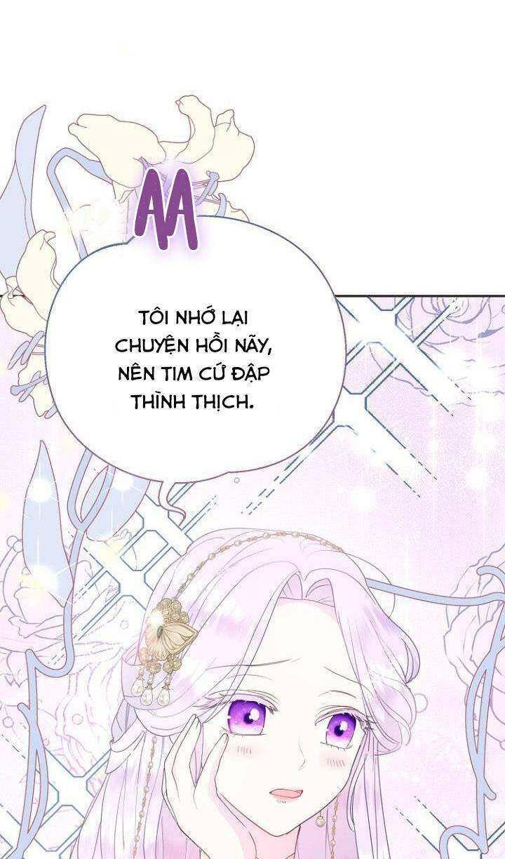 Tiền Là Tất Cả Chồng Là Phù Du Chap 44 - Next Chap 45