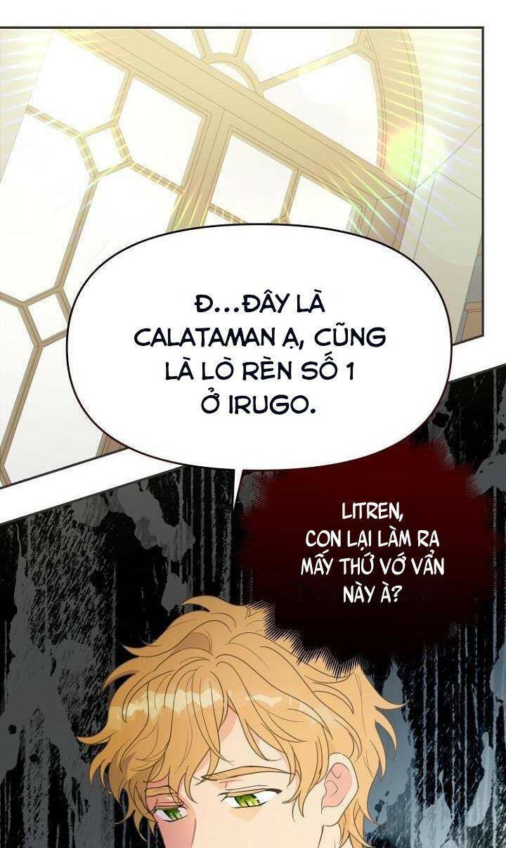 Tiền Là Tất Cả Chồng Là Phù Du Chap 45 - Next Chap 46