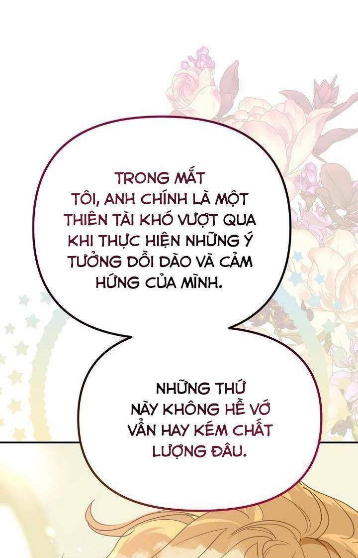 Tiền Là Tất Cả Chồng Là Phù Du Chap 45 - Next Chap 46