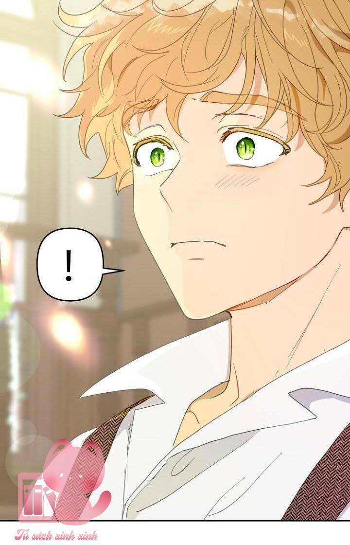 Tiền Là Tất Cả Chồng Là Phù Du Chap 45 - Next Chap 46
