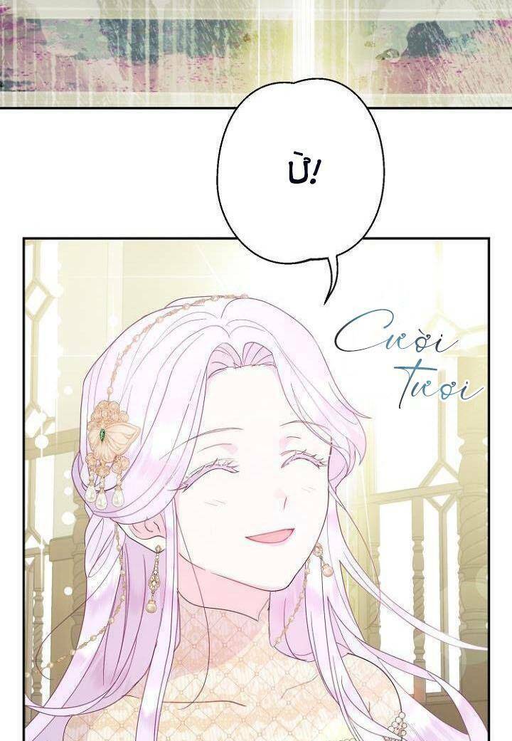 Tiền Là Tất Cả Chồng Là Phù Du Chap 45 - Next Chap 46