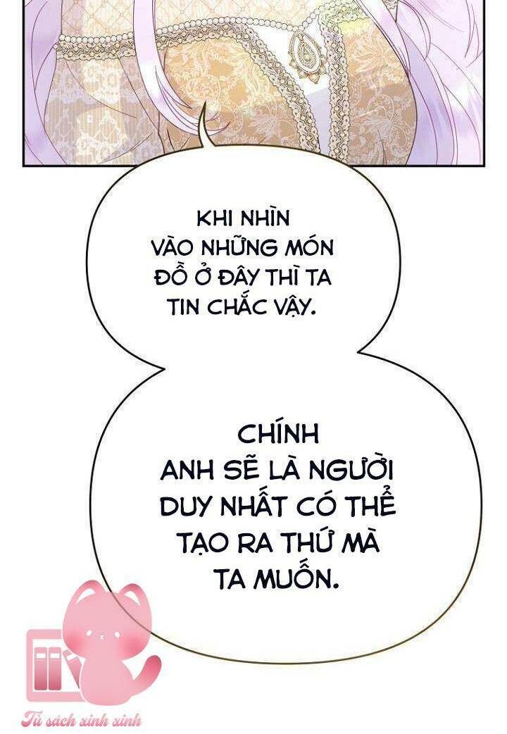 Tiền Là Tất Cả Chồng Là Phù Du Chap 45 - Next Chap 46