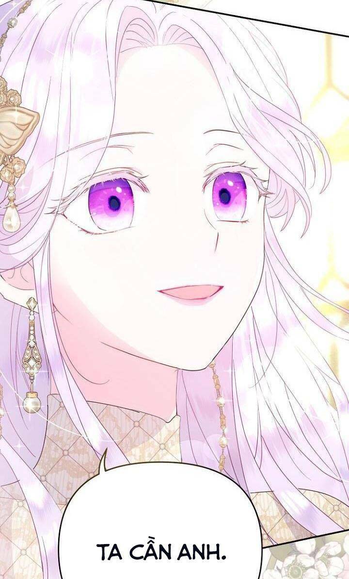 Tiền Là Tất Cả Chồng Là Phù Du Chap 45 - Next Chap 46