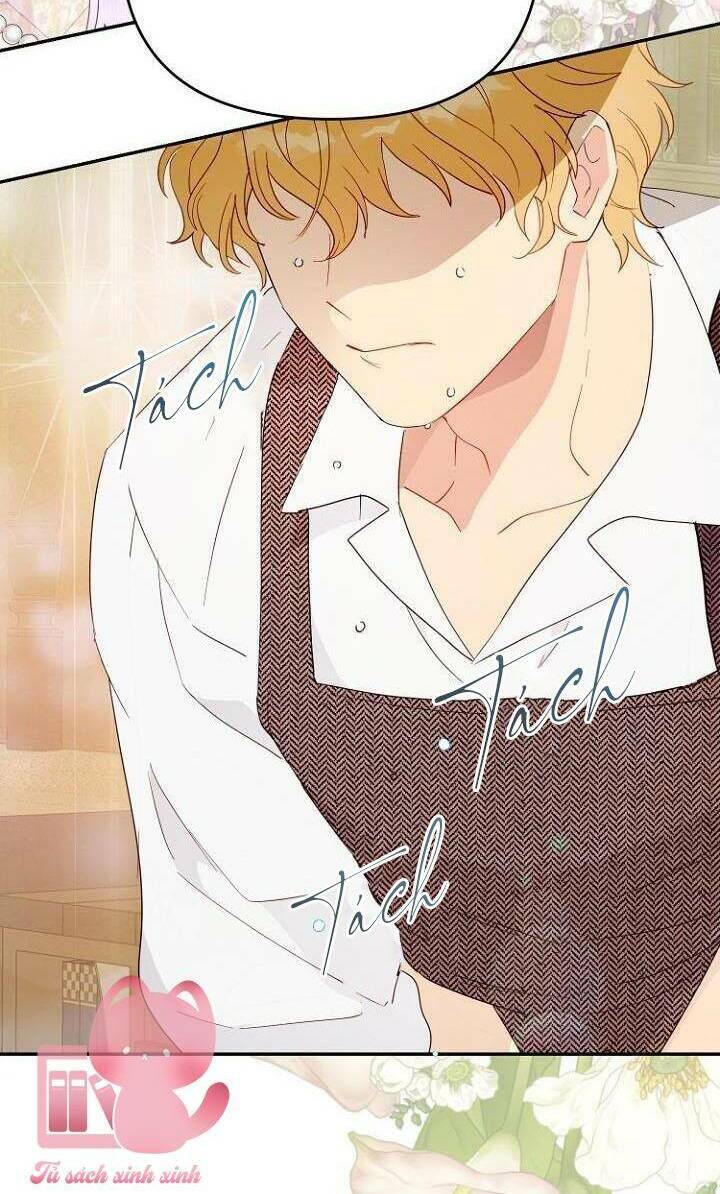 Tiền Là Tất Cả Chồng Là Phù Du Chap 45 - Next Chap 46