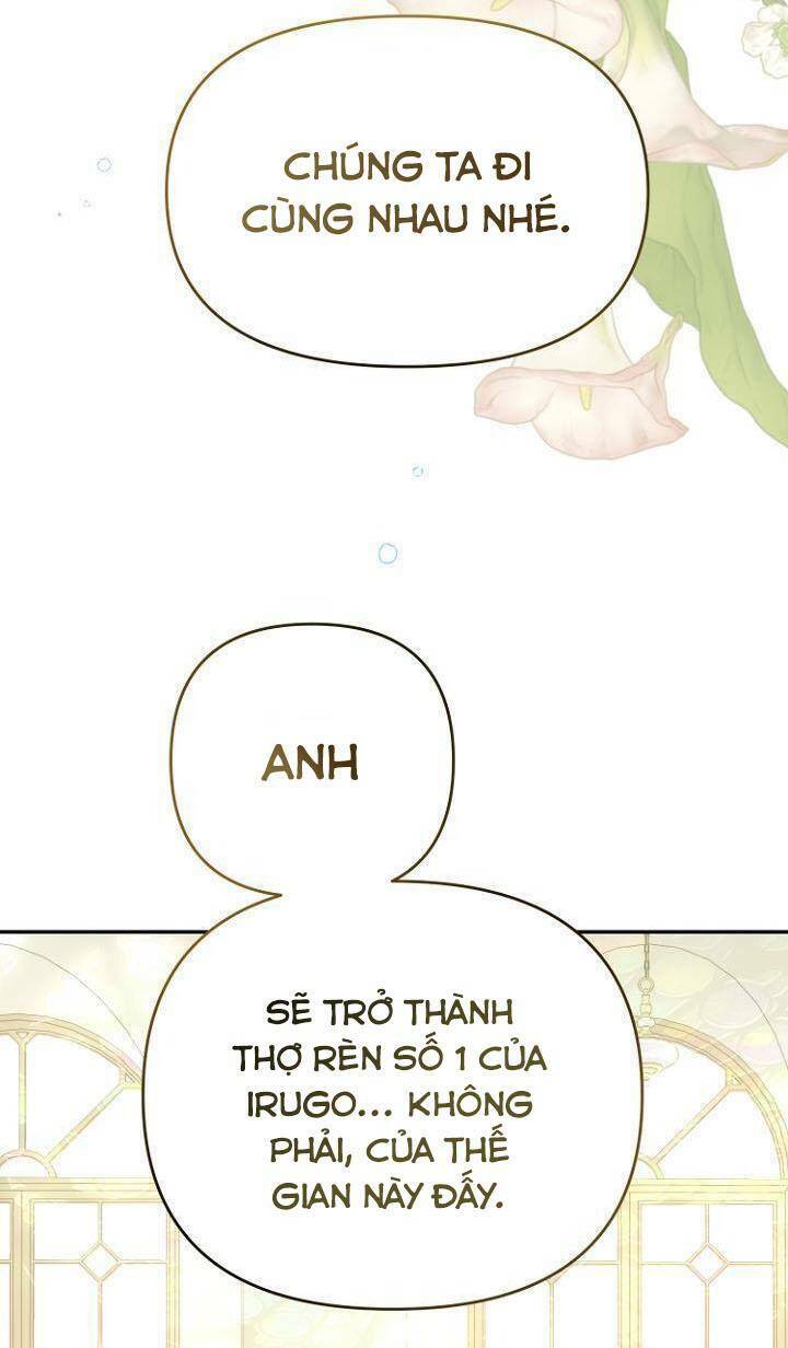 Tiền Là Tất Cả Chồng Là Phù Du Chap 45 - Next Chap 46