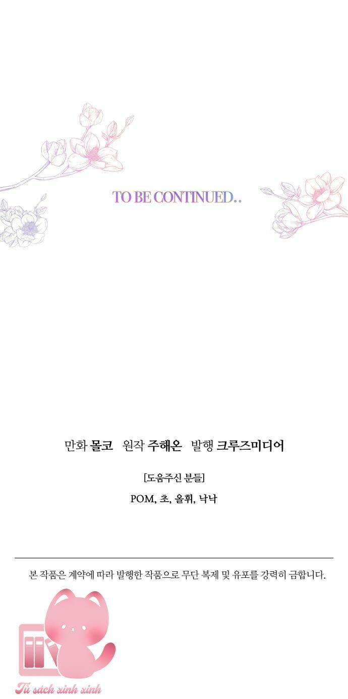 Tiền Là Tất Cả Chồng Là Phù Du Chap 46 - Next Chap 47