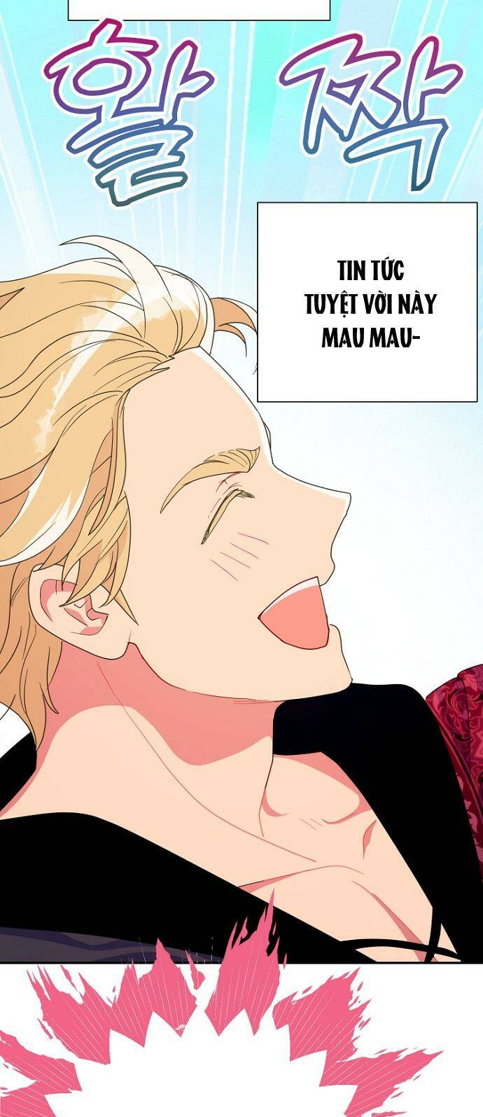 Tiền Là Tất Cả Chồng Là Phù Du Chap 47 - Next Chap 48