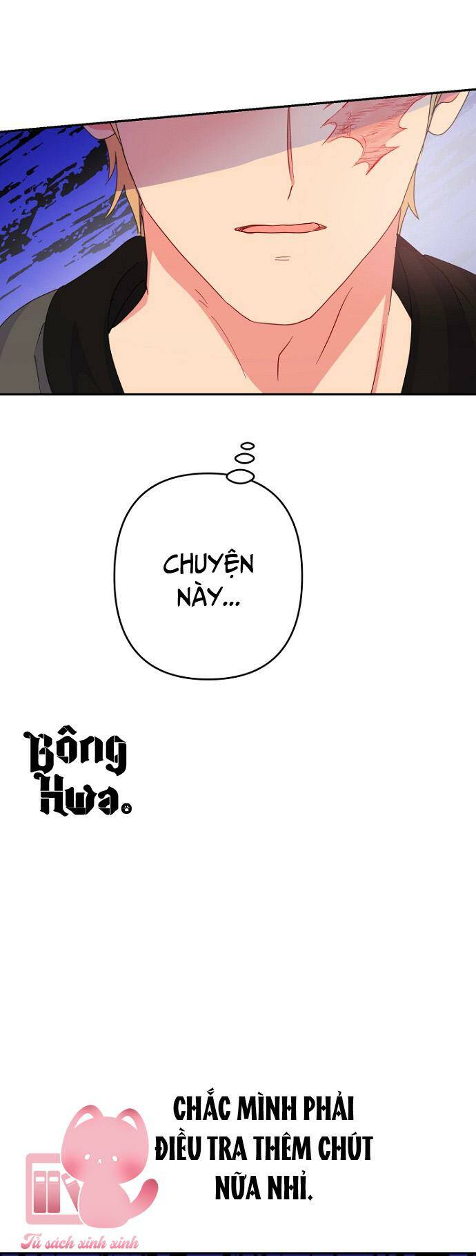 Tiền Là Tất Cả Chồng Là Phù Du Chap 47 - Next Chap 48