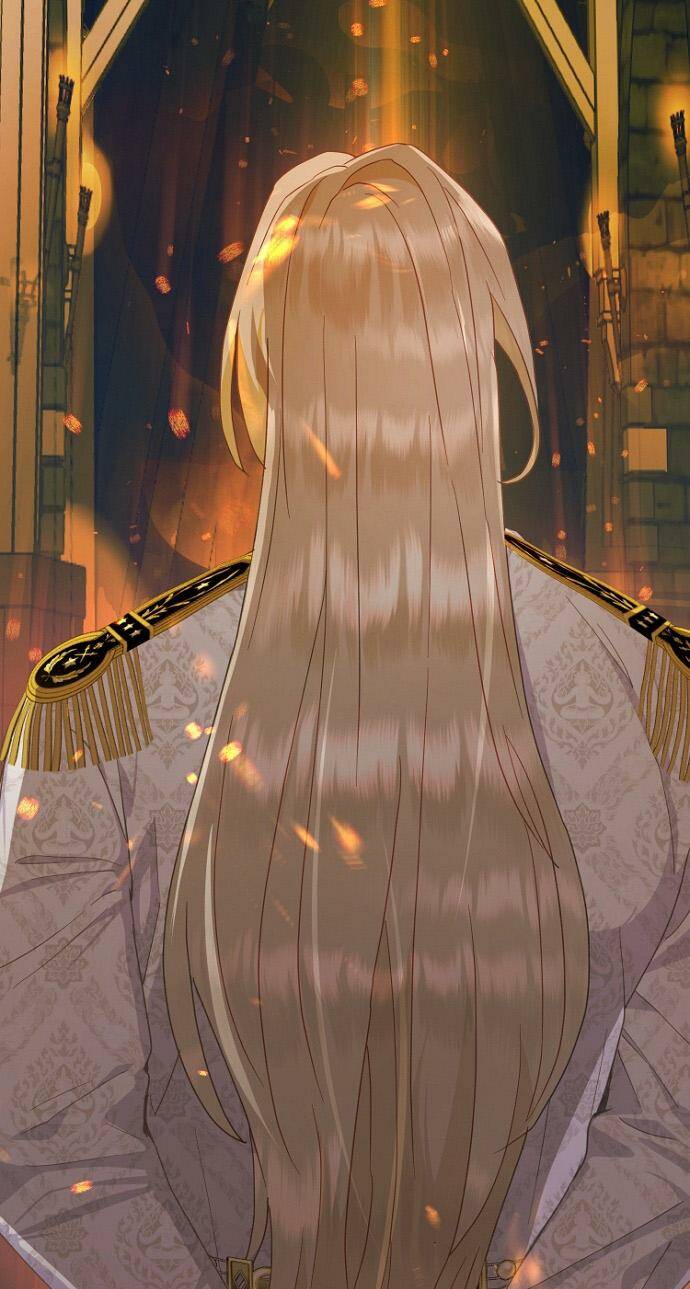 Tiền Là Tất Cả Chồng Là Phù Du Chap 48 - Next Chap 49