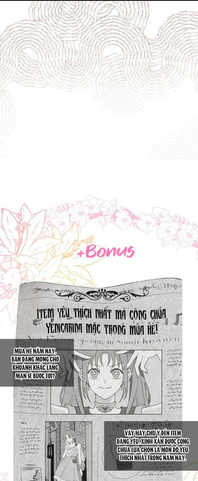Tiền Là Tất Cả Chồng Là Phù Du Chap 48 - Next Chap 49