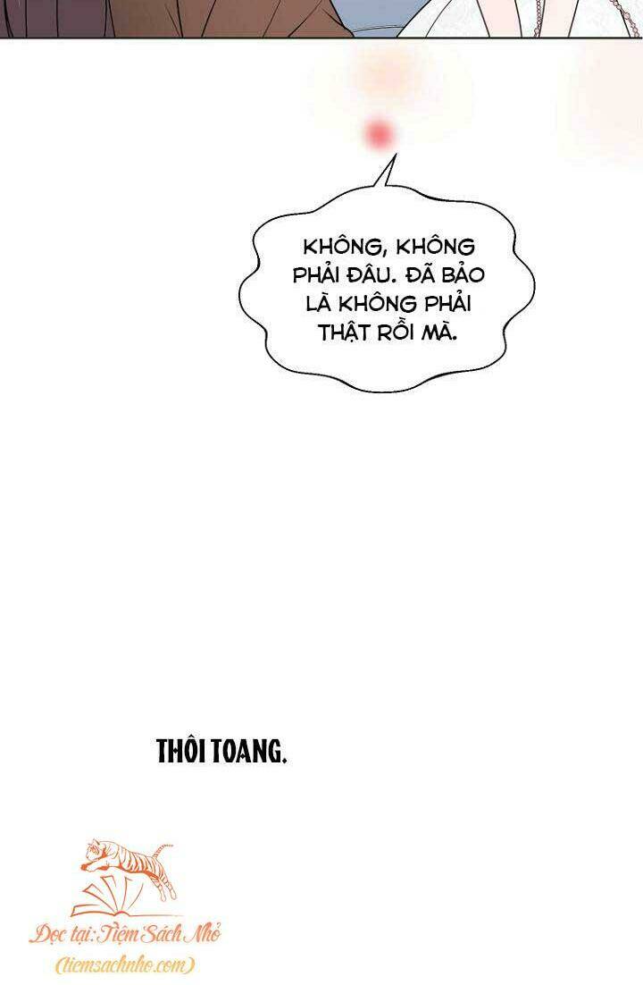 Tiền Là Tất Cả Chồng Là Phù Du Chap 5 - Next Chap 6