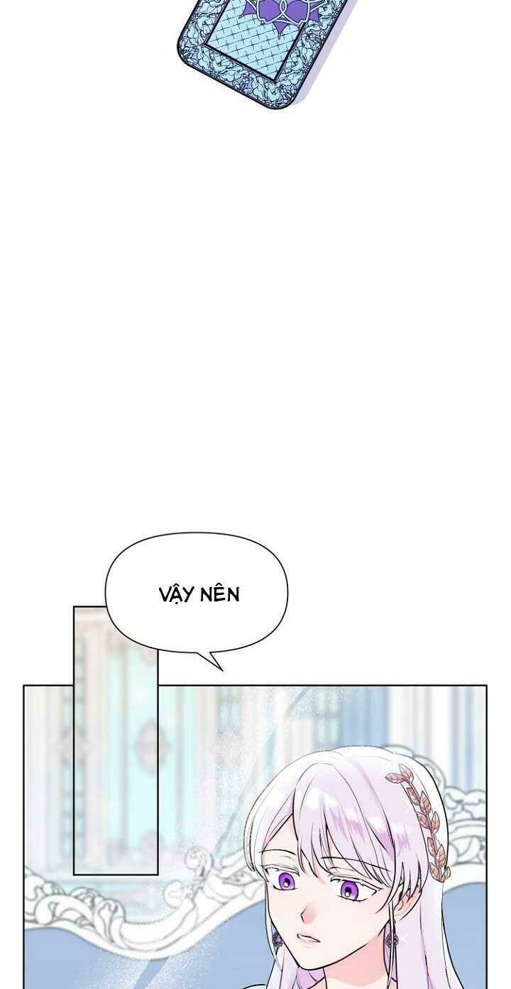 Tiền Là Tất Cả Chồng Là Phù Du Chap 5 - Next Chap 6