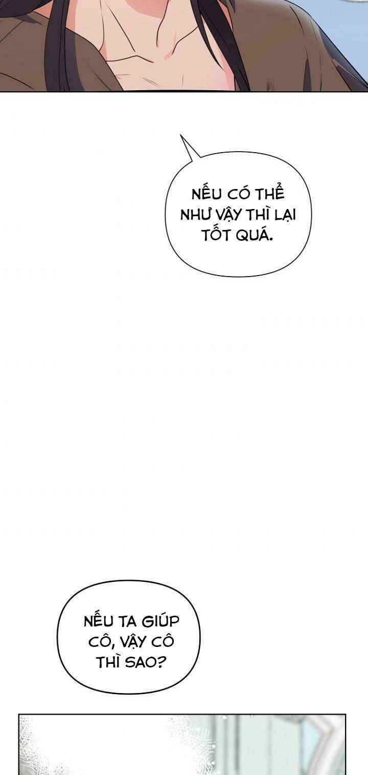 Tiền Là Tất Cả Chồng Là Phù Du Chap 5 - Next Chap 6