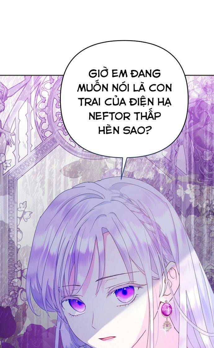 Tiền Là Tất Cả Chồng Là Phù Du Chap 50 - Next Chap 51