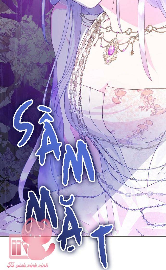 Tiền Là Tất Cả Chồng Là Phù Du Chap 50 - Next Chap 51