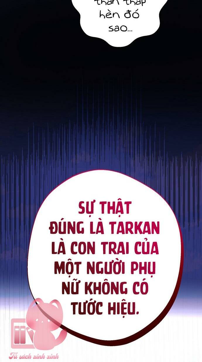Tiền Là Tất Cả Chồng Là Phù Du Chap 50 - Next Chap 51
