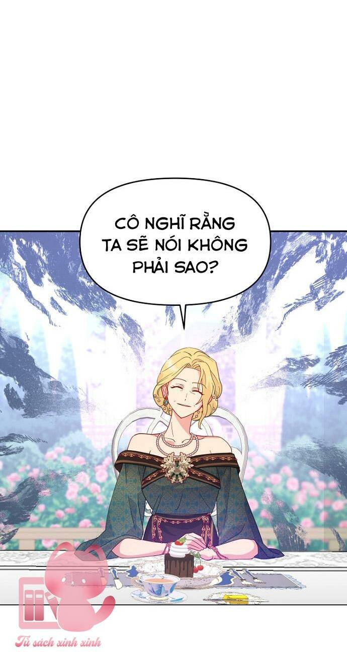 Tiền Là Tất Cả Chồng Là Phù Du Chap 50 - Next Chap 51