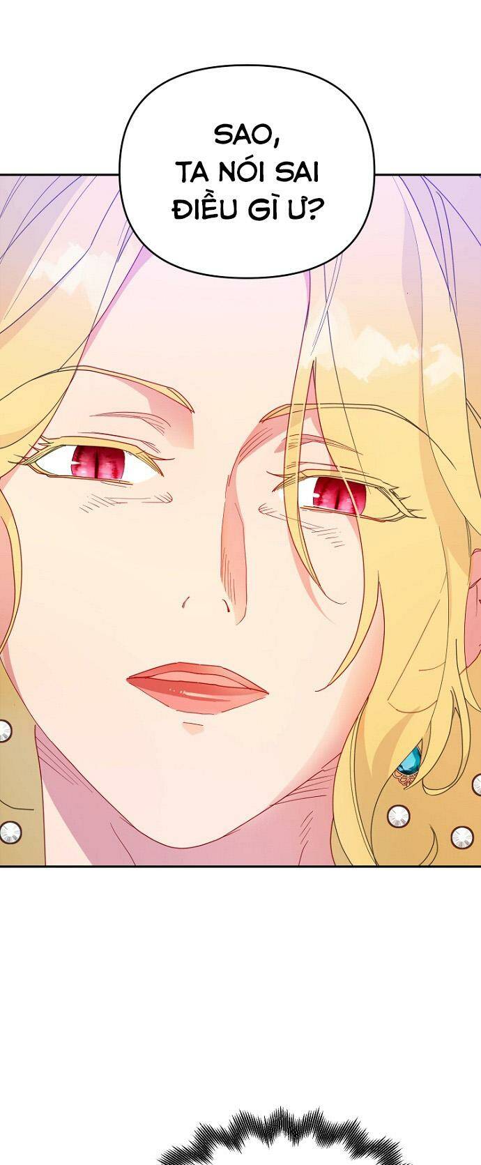 Tiền Là Tất Cả Chồng Là Phù Du Chap 50 - Next Chap 51