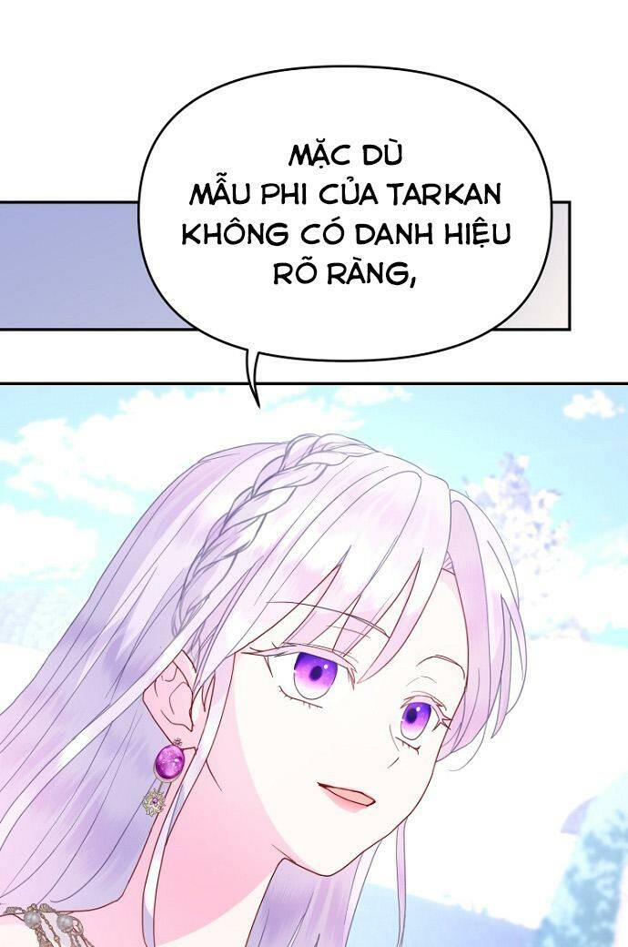 Tiền Là Tất Cả Chồng Là Phù Du Chap 50 - Next Chap 51