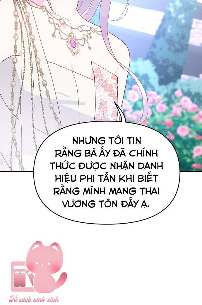 Tiền Là Tất Cả Chồng Là Phù Du Chap 50 - Next Chap 51