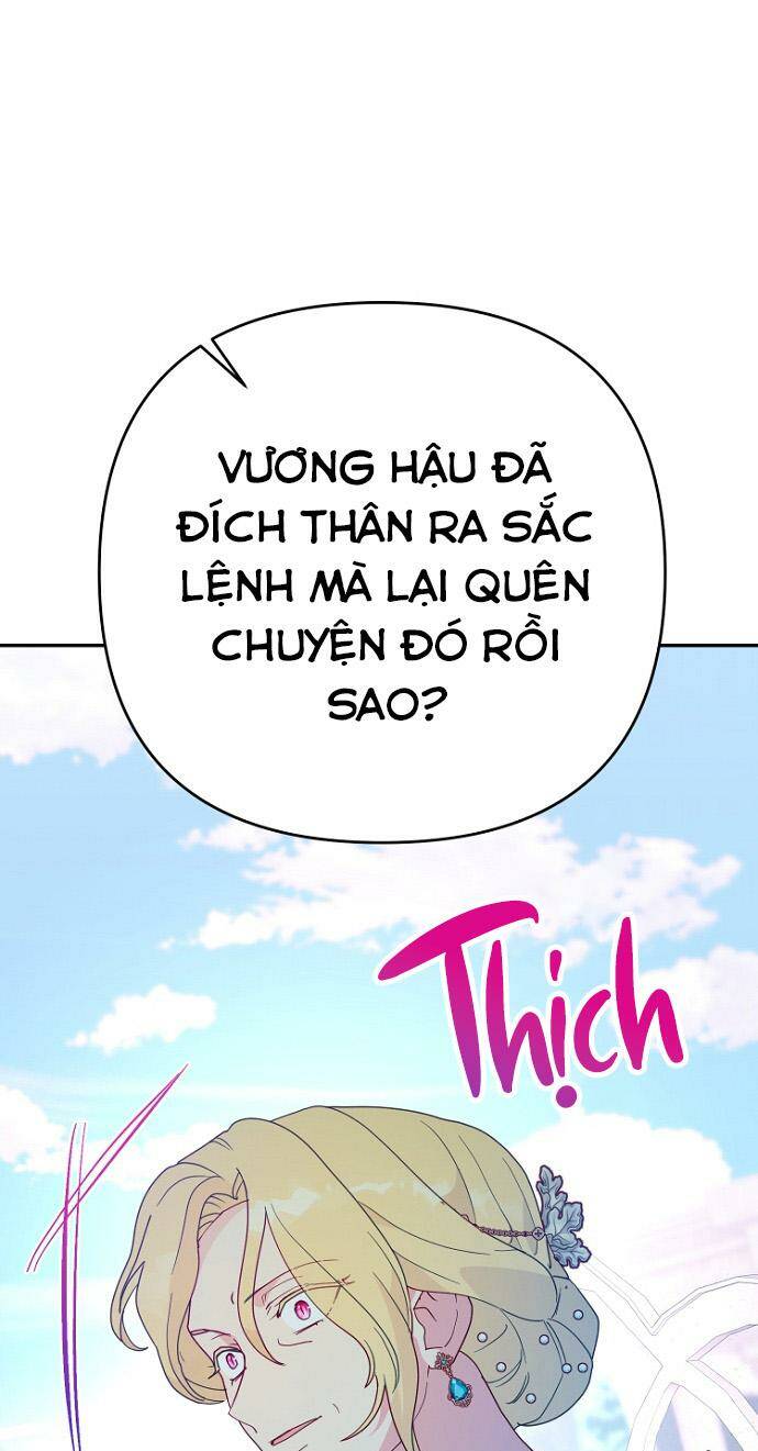 Tiền Là Tất Cả Chồng Là Phù Du Chap 50 - Next Chap 51