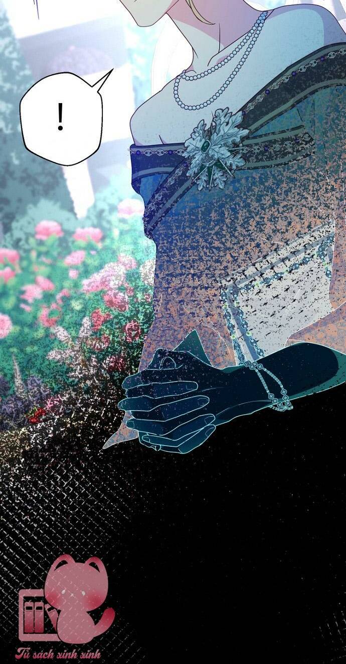 Tiền Là Tất Cả Chồng Là Phù Du Chap 50 - Next Chap 51