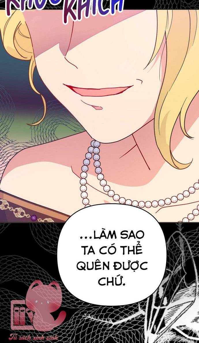 Tiền Là Tất Cả Chồng Là Phù Du Chap 50 - Next Chap 51
