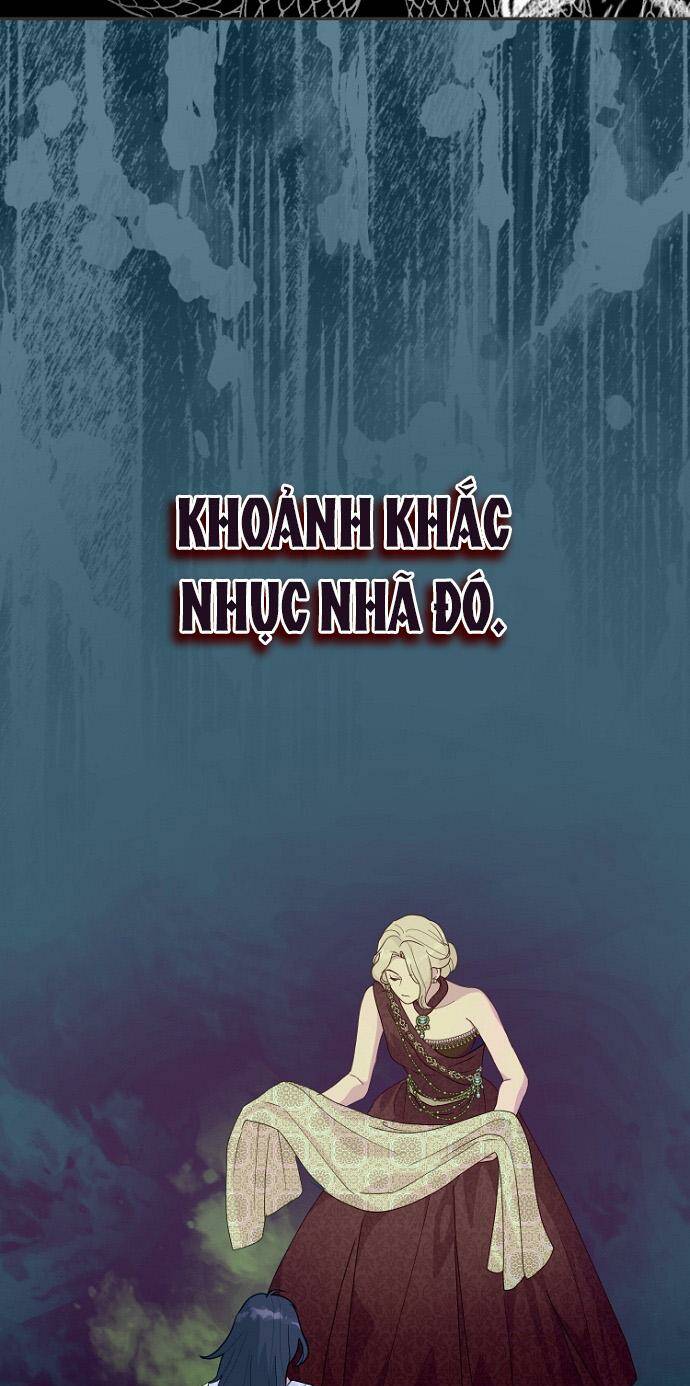 Tiền Là Tất Cả Chồng Là Phù Du Chap 50 - Next Chap 51