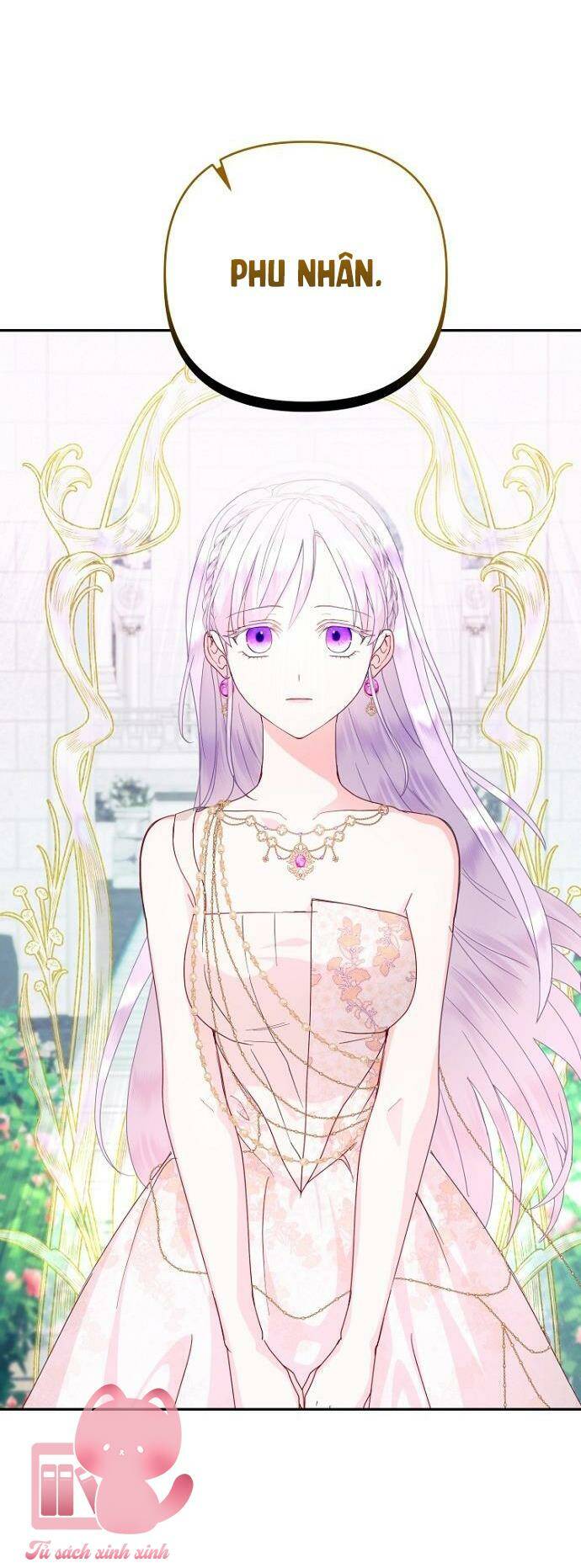 Tiền Là Tất Cả Chồng Là Phù Du Chap 51 - Next Chap 52