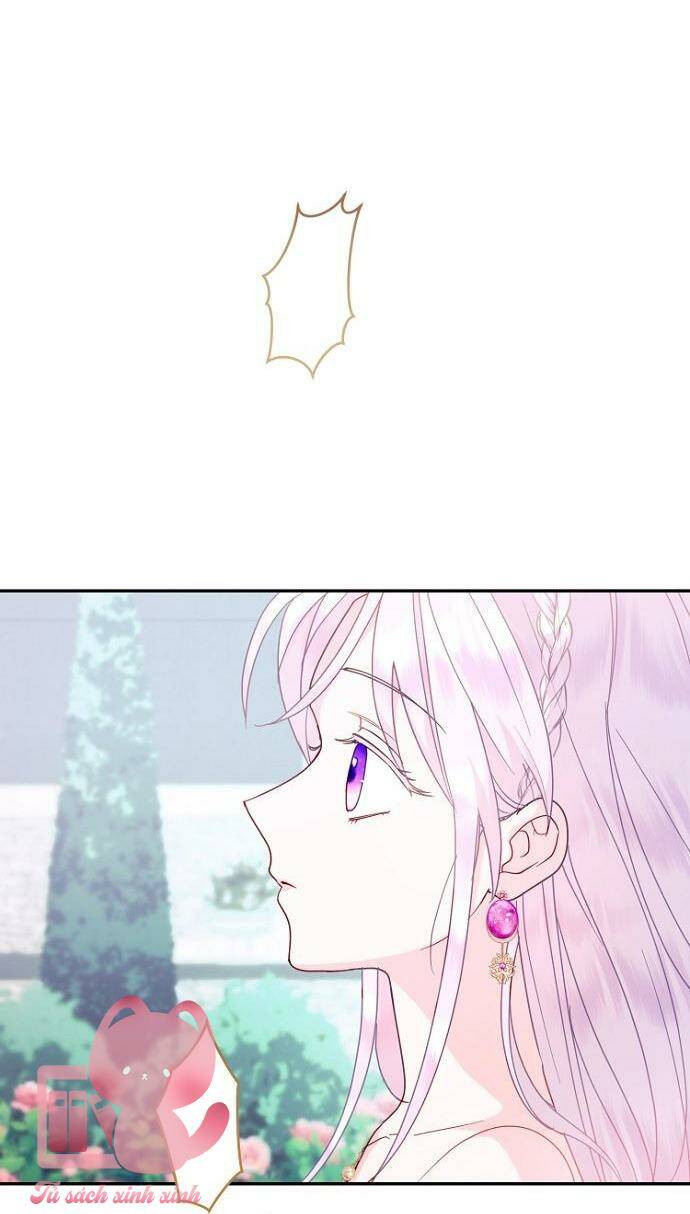 Tiền Là Tất Cả Chồng Là Phù Du Chap 51 - Next Chap 52