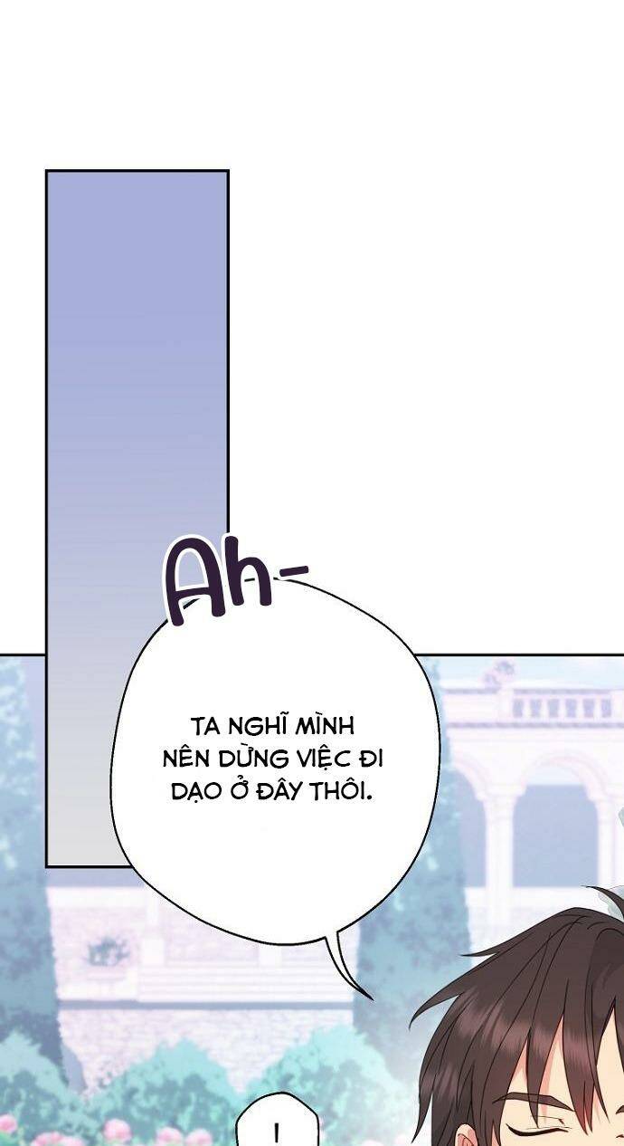 Tiền Là Tất Cả Chồng Là Phù Du Chap 51 - Next Chap 52