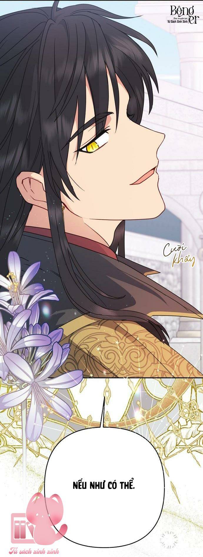 Tiền Là Tất Cả Chồng Là Phù Du Chap 51 - Next Chap 52