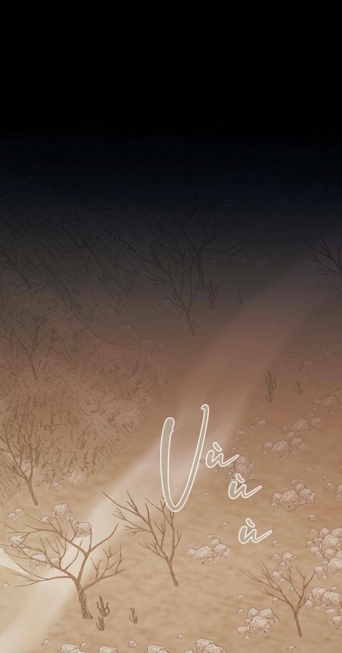 Tiền Là Tất Cả Chồng Là Phù Du Chap 52 - Next Chap 53