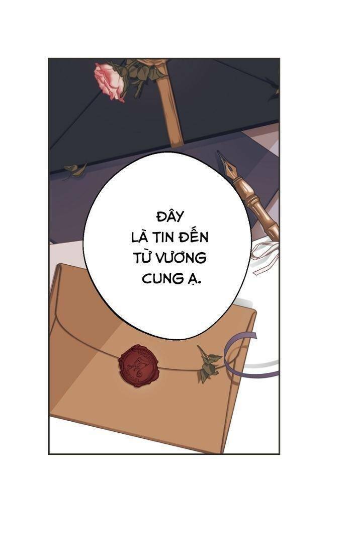 Tiền Là Tất Cả Chồng Là Phù Du Chap 52 - Next Chap 53
