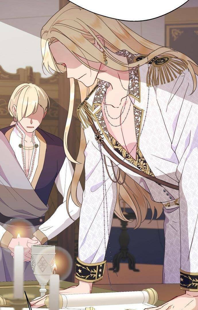 Tiền Là Tất Cả Chồng Là Phù Du Chap 52 - Next Chap 53