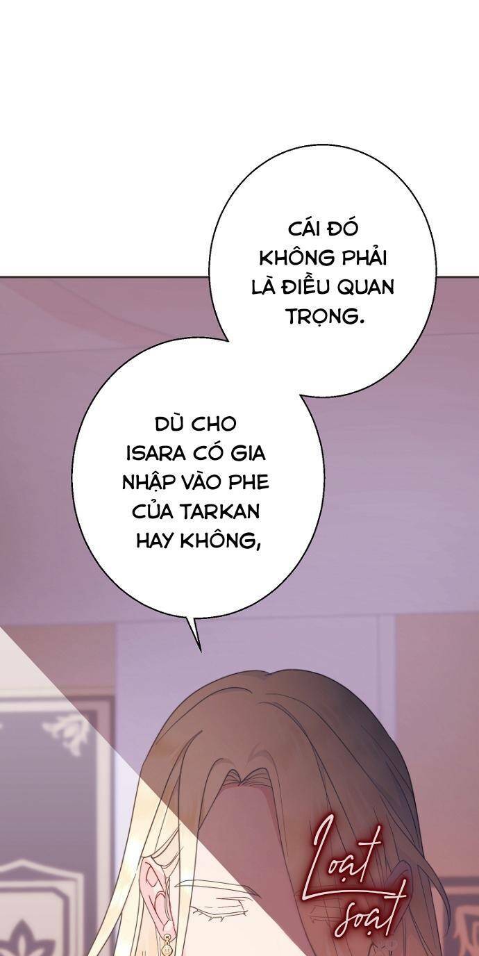 Tiền Là Tất Cả Chồng Là Phù Du Chap 52 - Next Chap 53