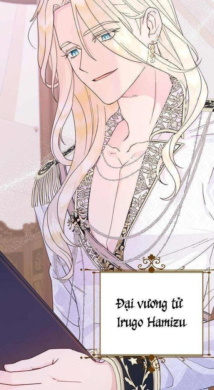 Tiền Là Tất Cả Chồng Là Phù Du Chap 52 - Next Chap 53