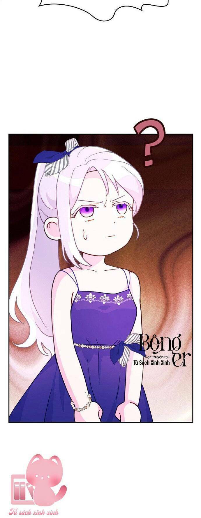 Tiền Là Tất Cả Chồng Là Phù Du Chap 53 - Next Chap 54