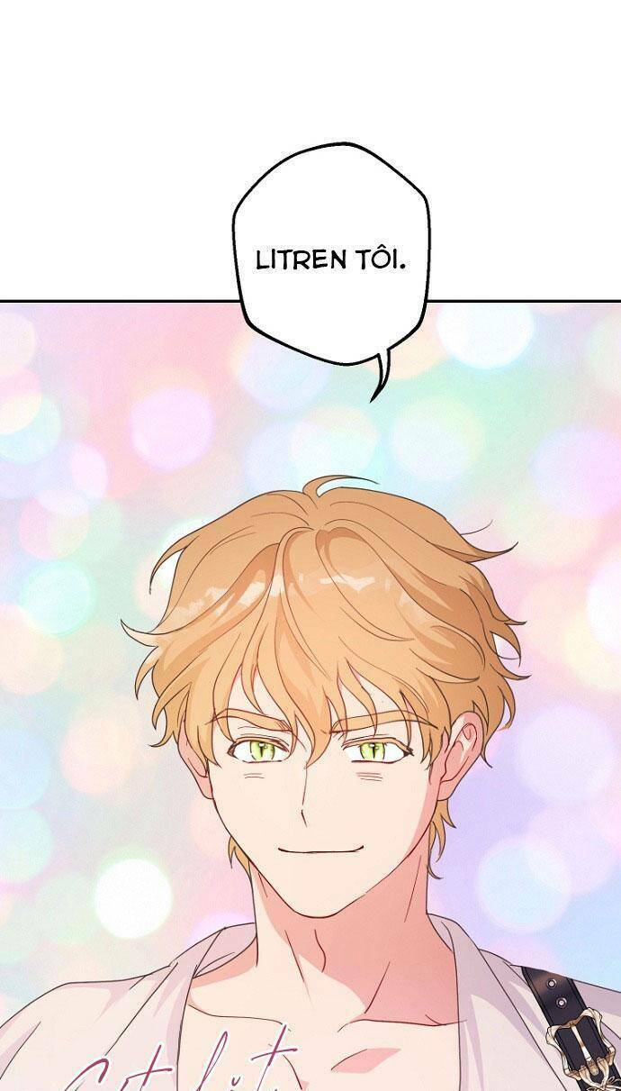 Tiền Là Tất Cả Chồng Là Phù Du Chap 53 - Next Chap 54
