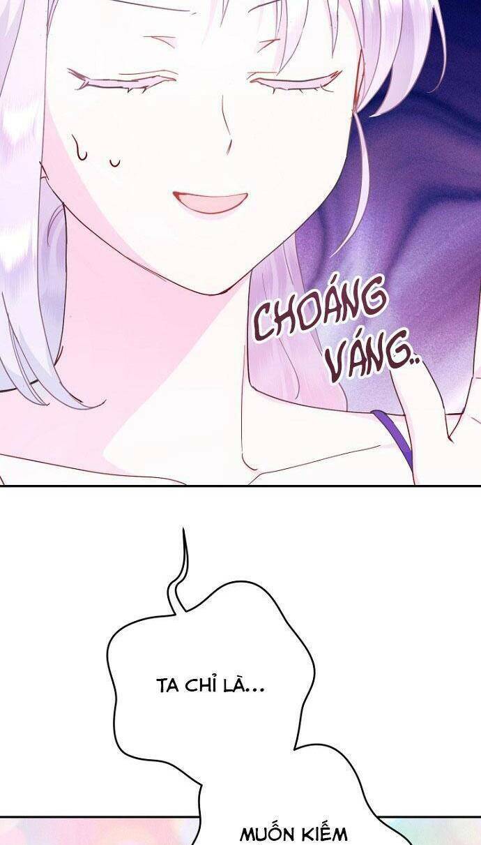 Tiền Là Tất Cả Chồng Là Phù Du Chap 53 - Next Chap 54