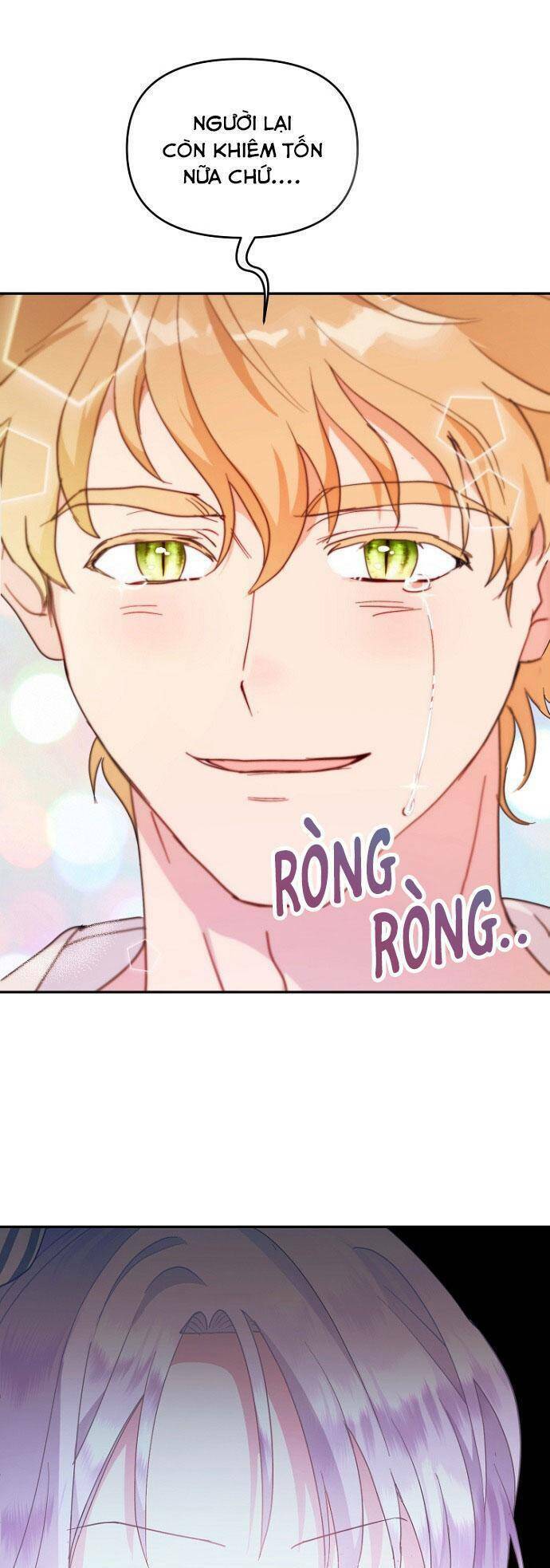 Tiền Là Tất Cả Chồng Là Phù Du Chap 53 - Next Chap 54