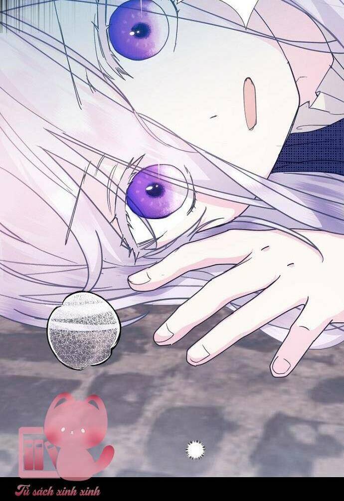 Tiền Là Tất Cả Chồng Là Phù Du Chap 54 - Next Chap 55