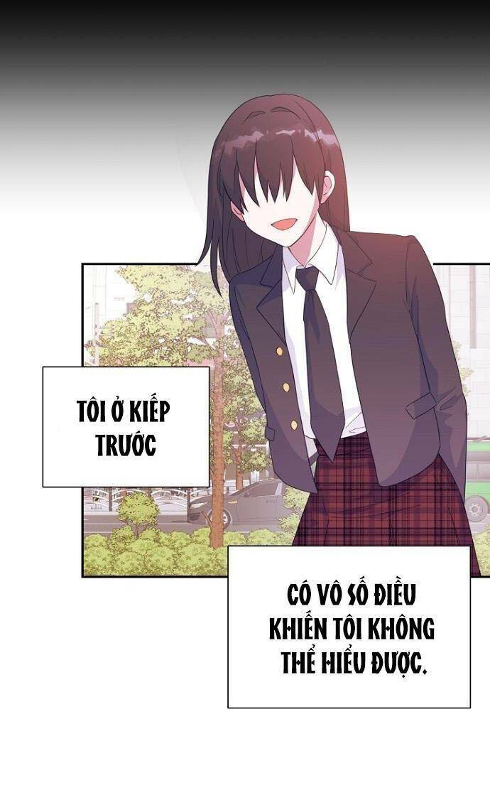Tiền Là Tất Cả Chồng Là Phù Du Chap 54 - Next Chap 55