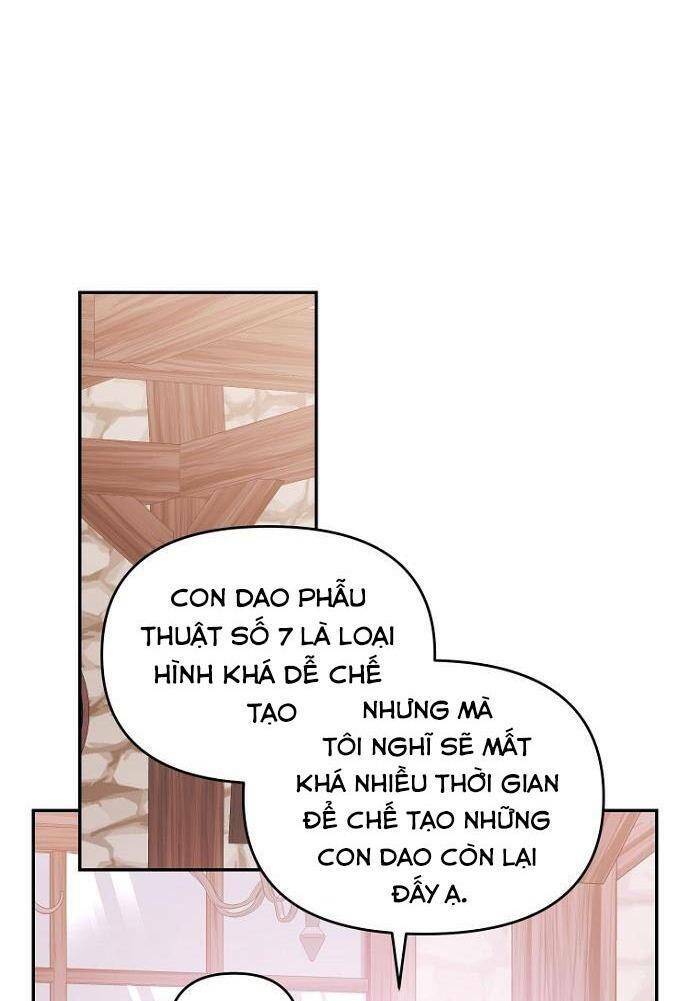 Tiền Là Tất Cả Chồng Là Phù Du Chap 54 - Next Chap 55