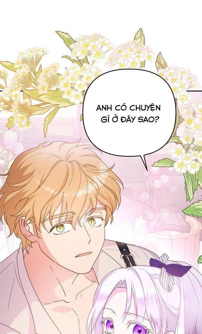 Tiền Là Tất Cả Chồng Là Phù Du Chap 54 - Next Chap 55