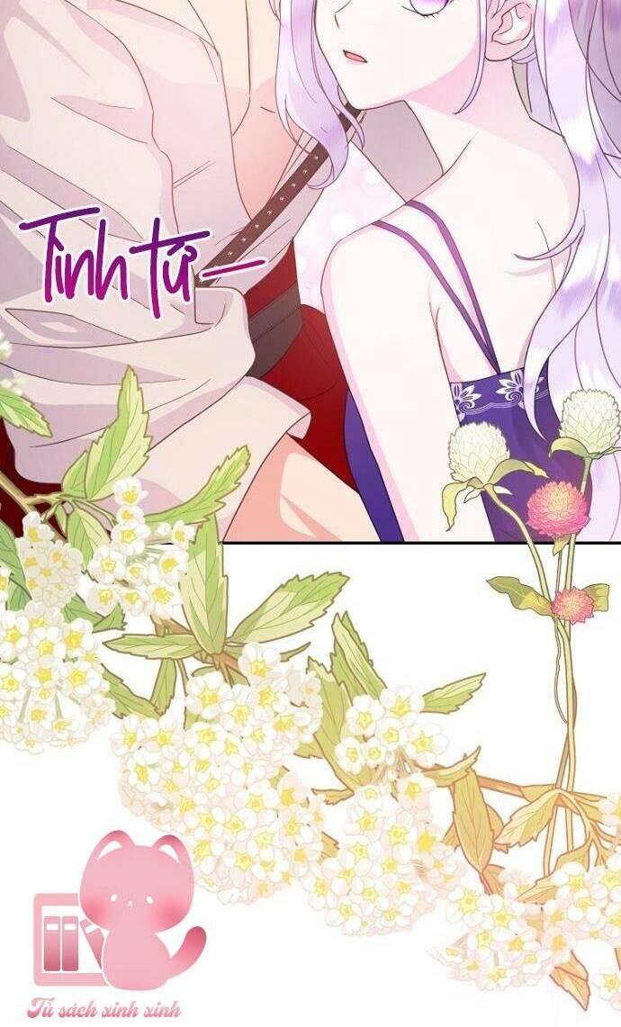 Tiền Là Tất Cả Chồng Là Phù Du Chap 54 - Next Chap 55