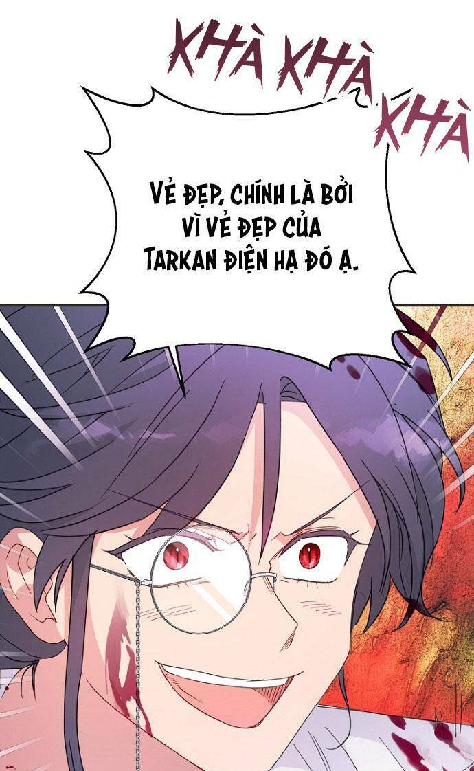Tiền Là Tất Cả Chồng Là Phù Du Chap 56 - Next Chap 57