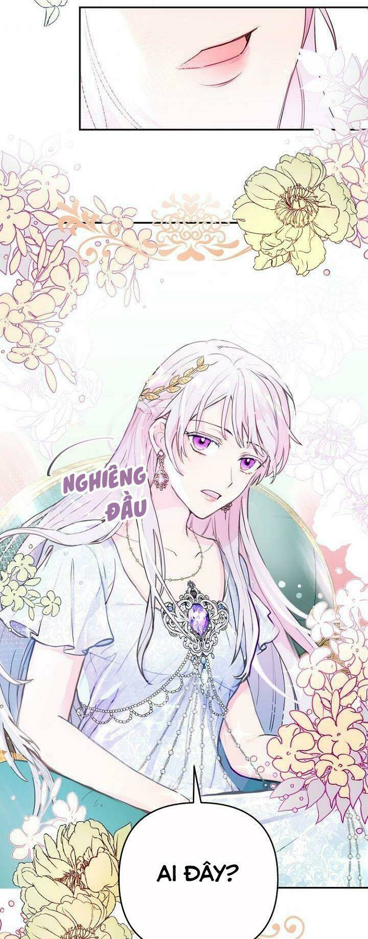 Tiền Là Tất Cả Chồng Là Phù Du Chap 6 - Next Chap 7