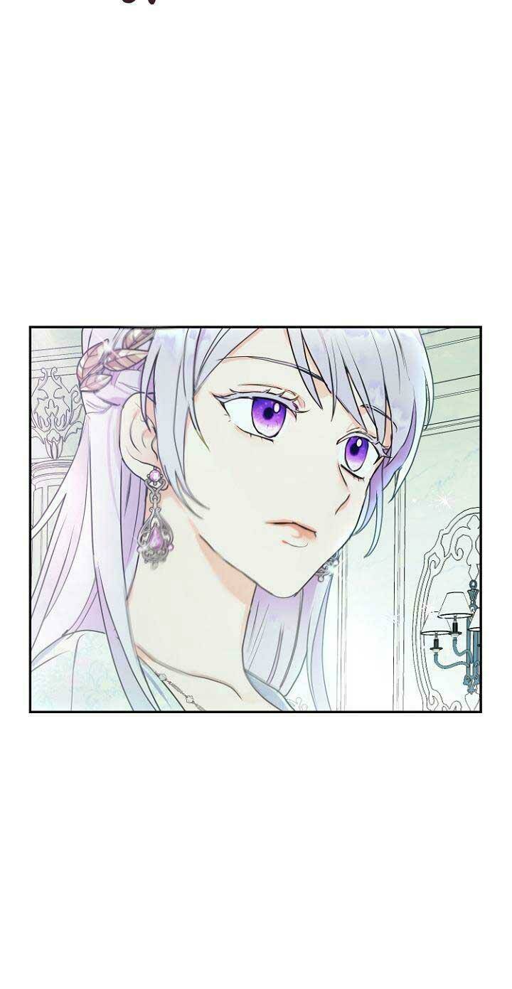 Tiền Là Tất Cả Chồng Là Phù Du Chap 8 - Next Chap 9