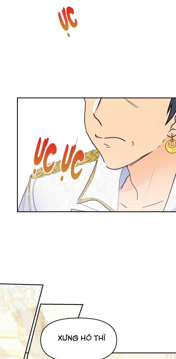 Tiền Là Tất Cả Chồng Là Phù Du Chap 9 - Next Chap 10